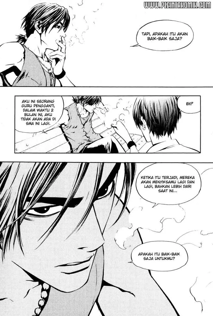 image-komik-the-breaker-chapter-04-15/23