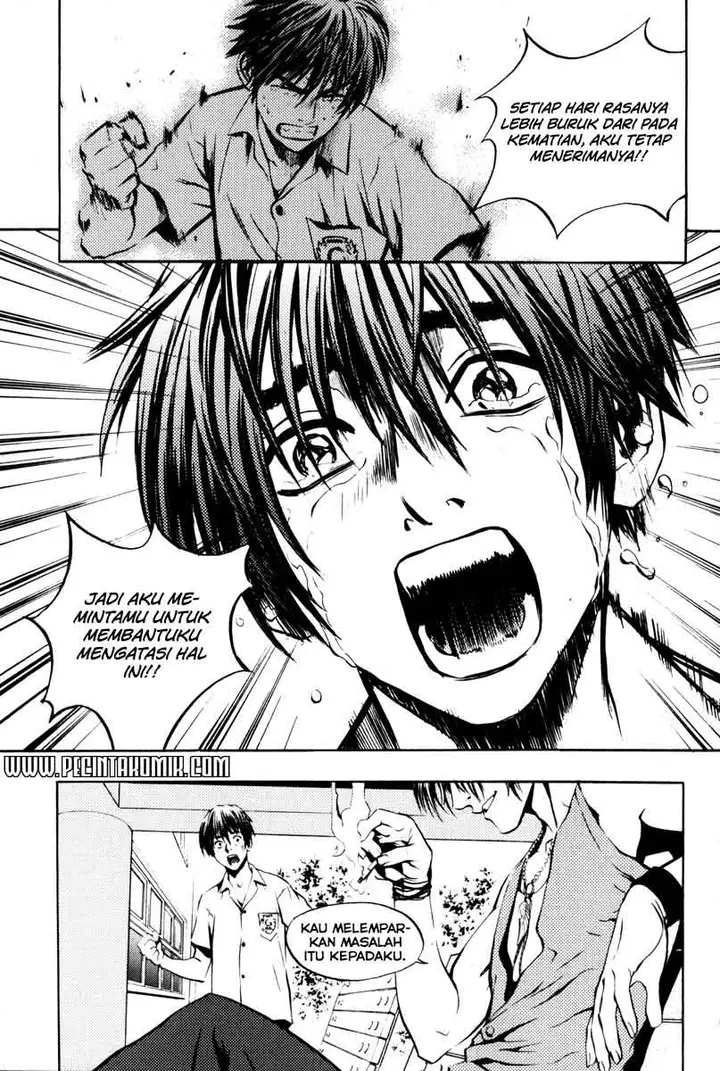 image-komik-the-breaker-chapter-04-17/23
