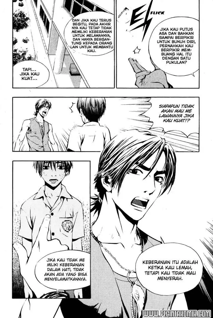 image-komik-the-breaker-chapter-04-18/23