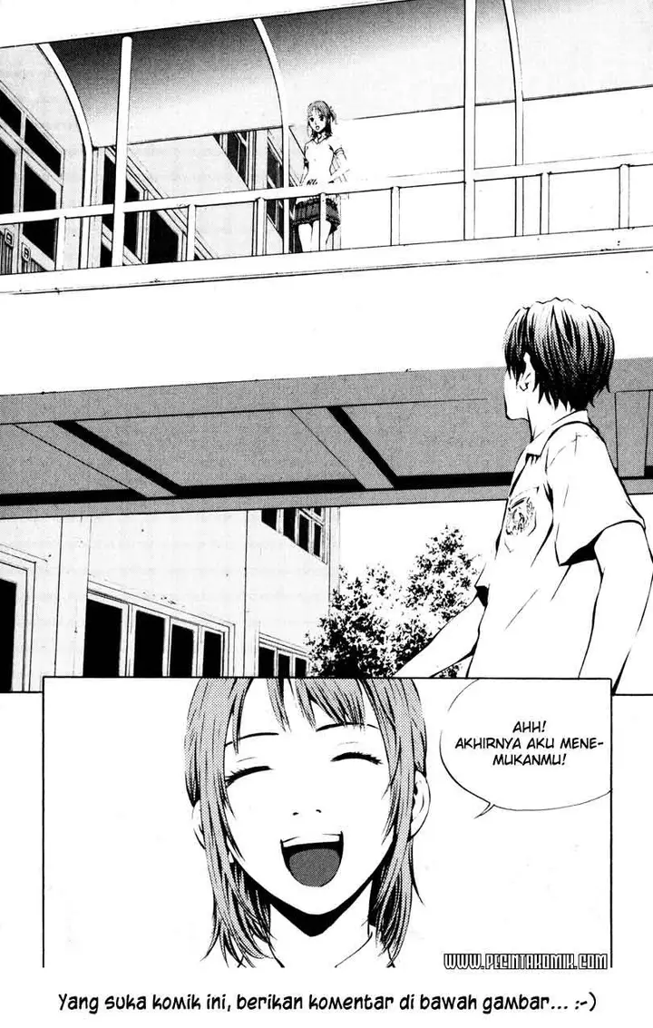 image-komik-the-breaker-chapter-04-22/23