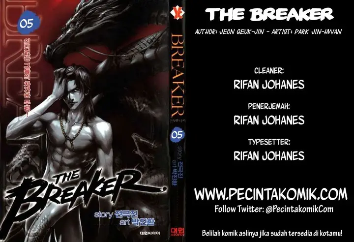 image-komik-the-breaker-chapter-05-0/21