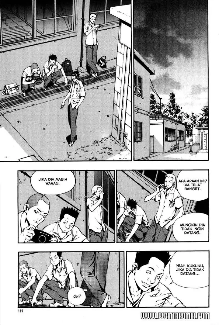 image-komik-the-breaker-chapter-05-7/21