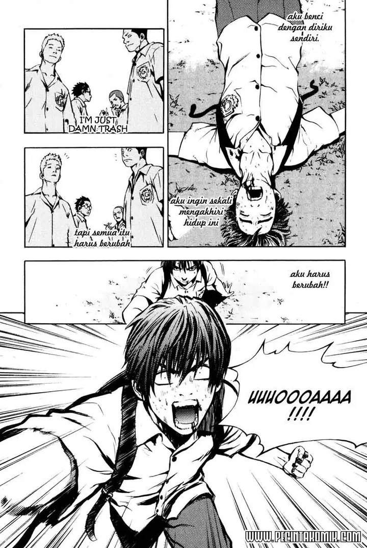 image-komik-the-breaker-chapter-05-16/21