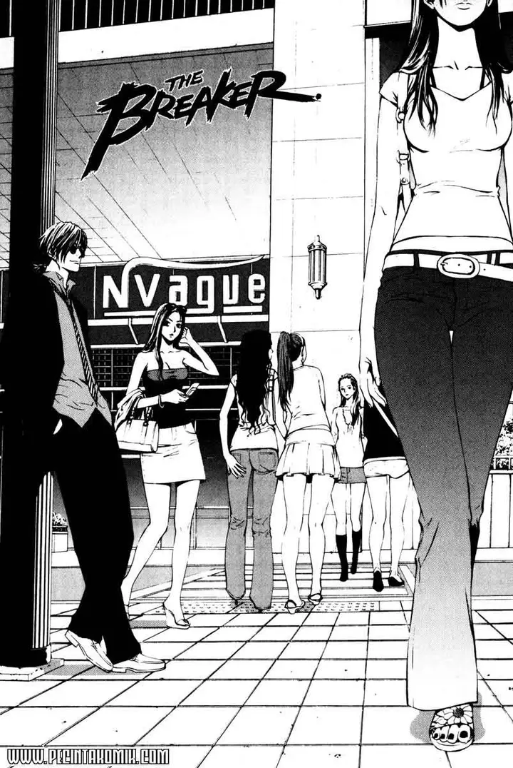 image-komik-the-breaker-chapter-06-1/26