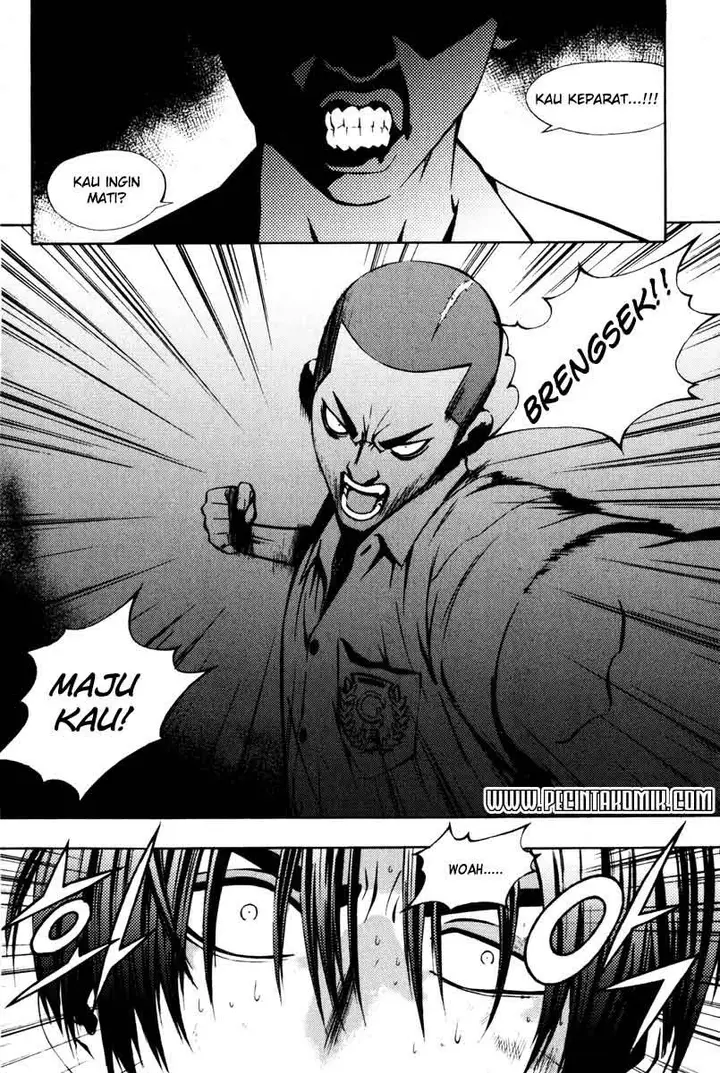 image-komik-the-breaker-chapter-06-2/26