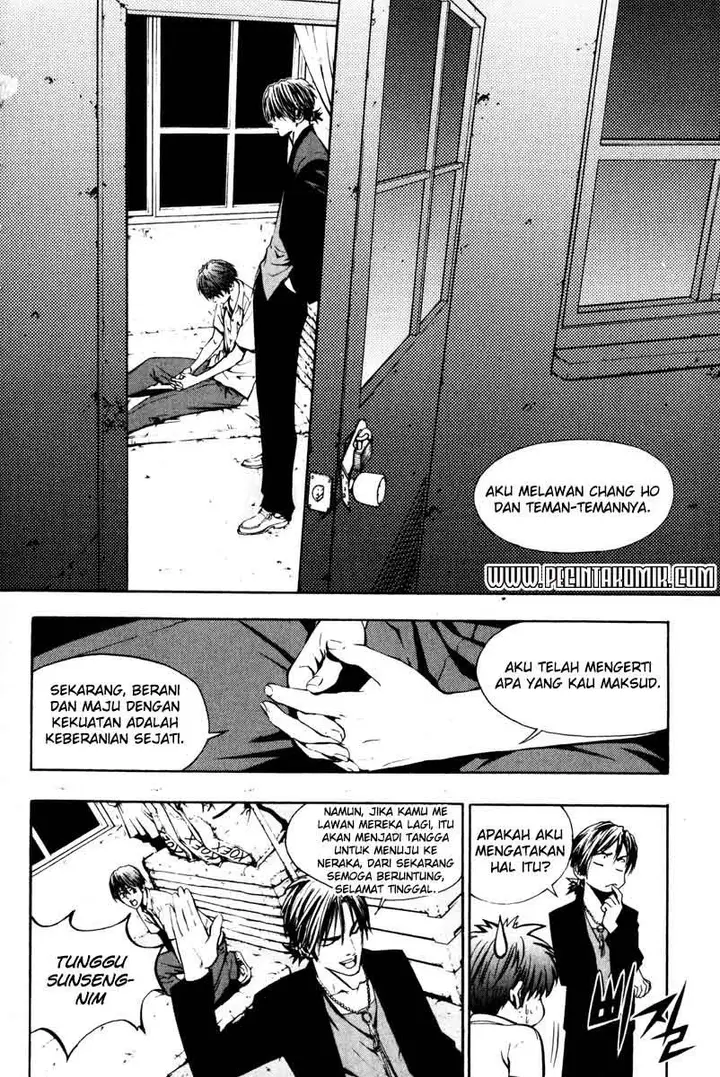 image-komik-the-breaker-chapter-06-4/26
