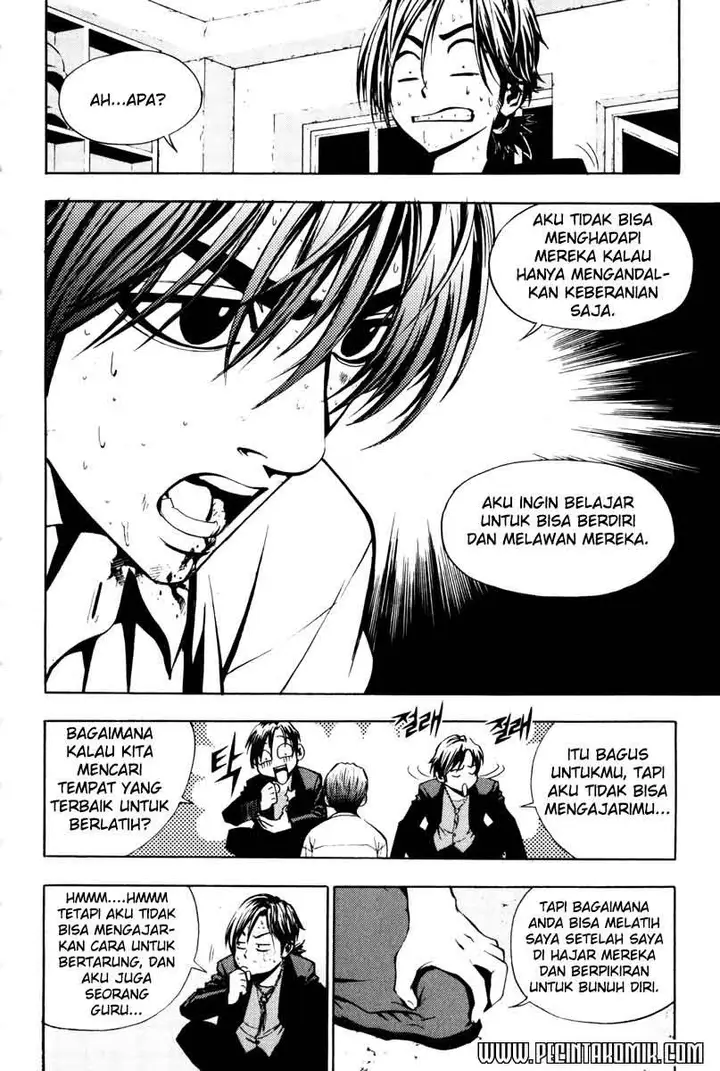 image-komik-the-breaker-chapter-06-6/26