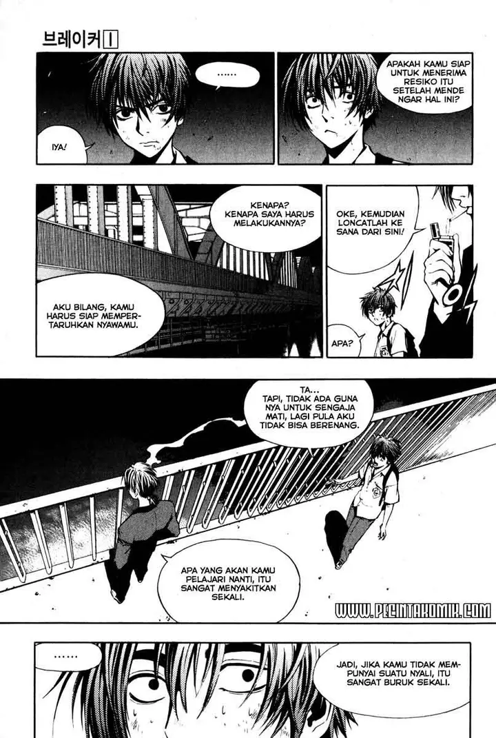 image-komik-the-breaker-chapter-06-9/26