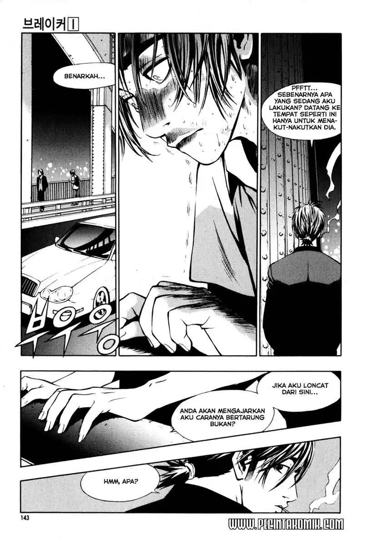 image-komik-the-breaker-chapter-06-11/26