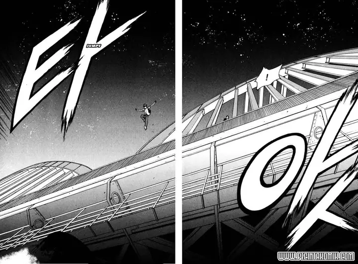 image-komik-the-breaker-chapter-06-12/26