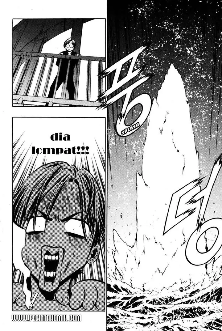 image-komik-the-breaker-chapter-06-13/26