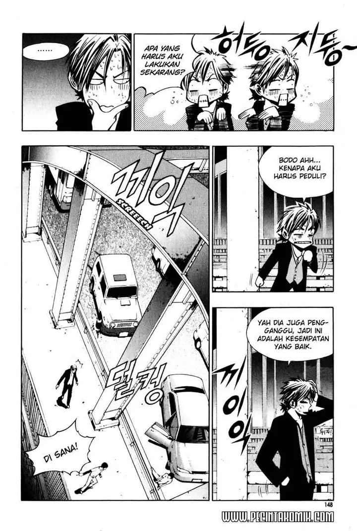 image-komik-the-breaker-chapter-06-15/26