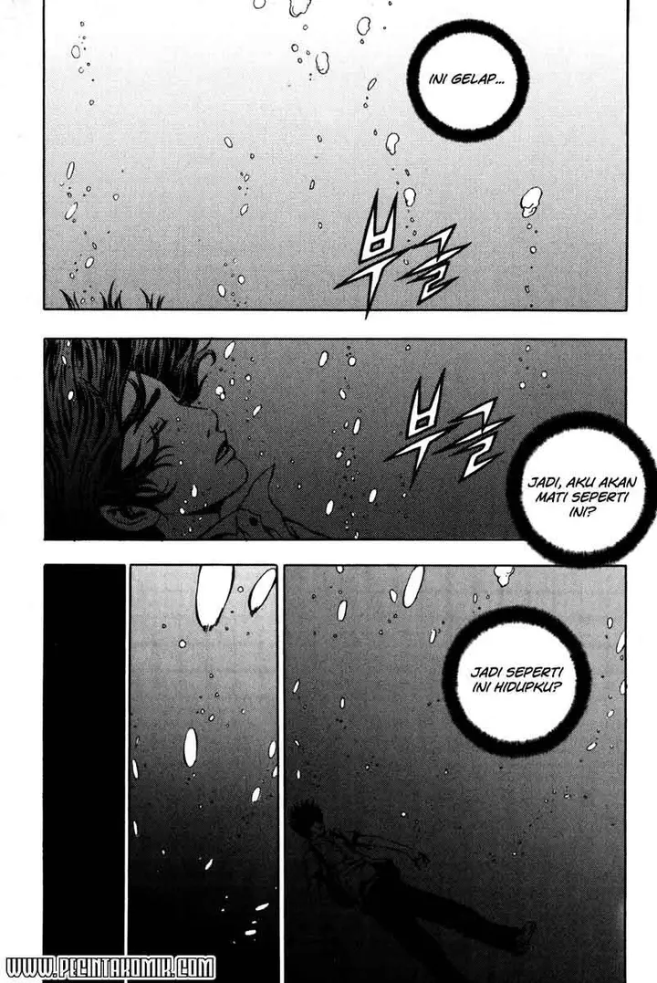 image-komik-the-breaker-chapter-06-18/26