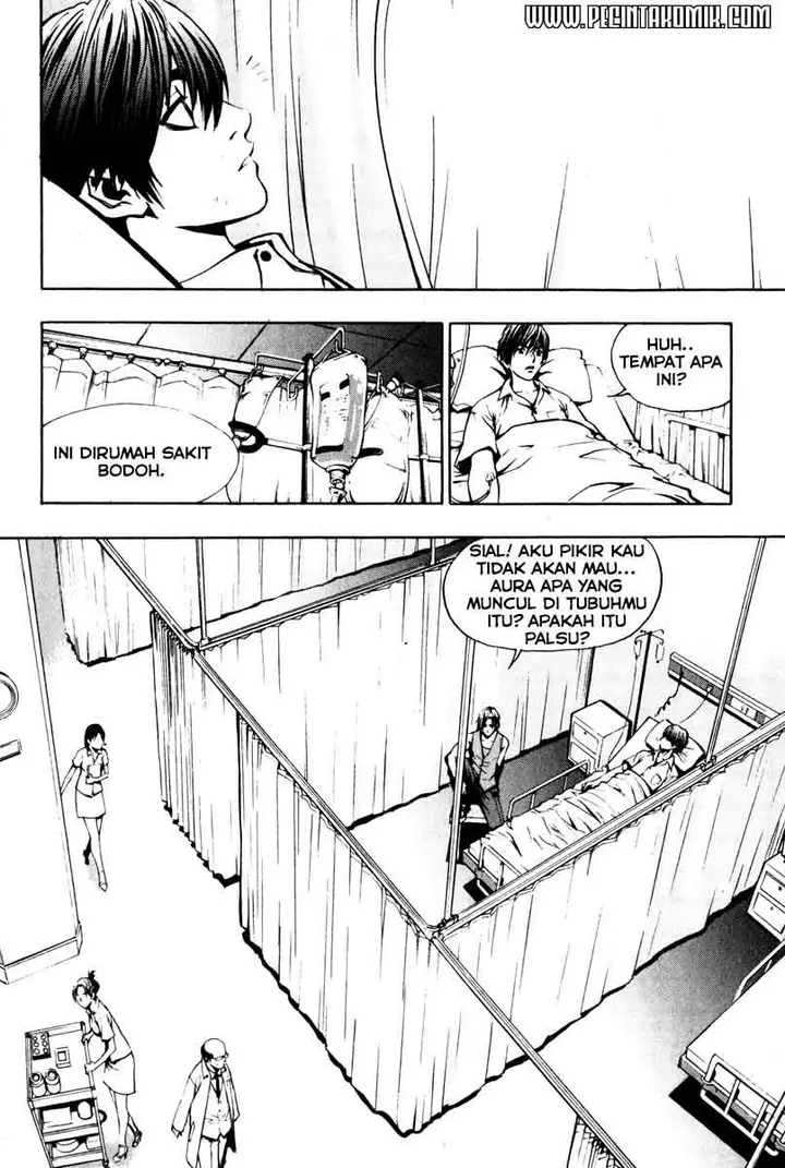 image-komik-the-breaker-chapter-06-19/26