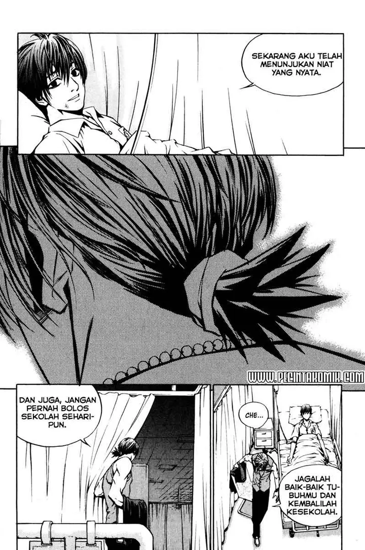 image-komik-the-breaker-chapter-06-23/26