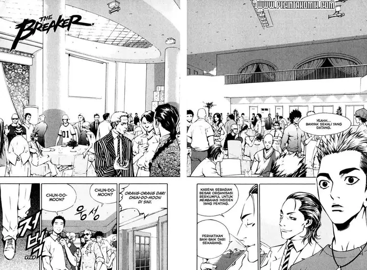 image-komik-the-breaker-chapter-07-4/28