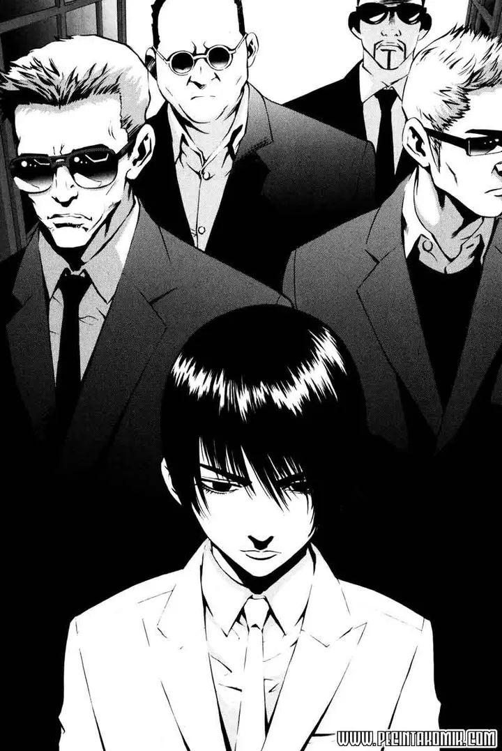 image-komik-the-breaker-chapter-07-5/28
