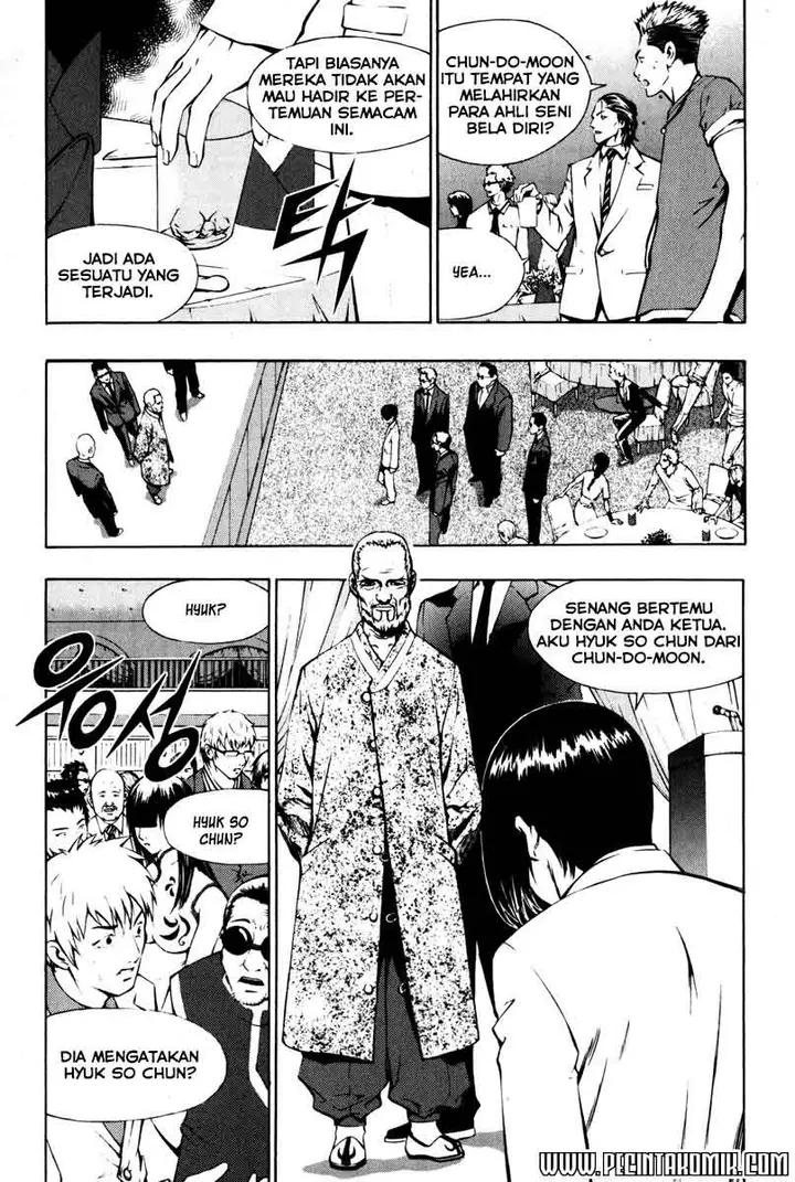image-komik-the-breaker-chapter-07-6/28