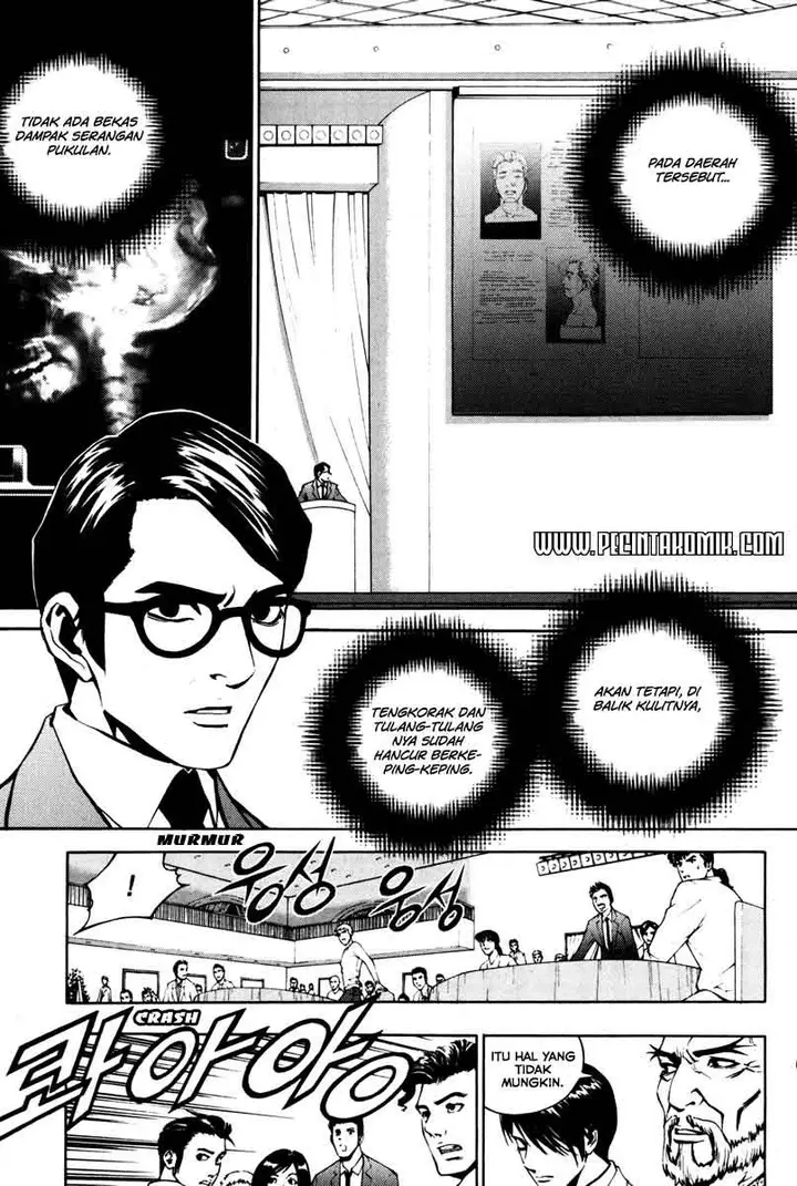 image-komik-the-breaker-chapter-07-10/28
