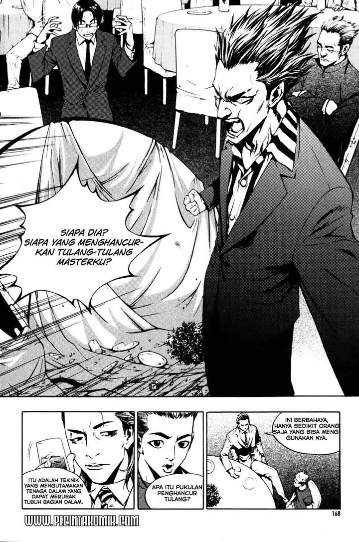 image-komik-the-breaker-chapter-07-11/28