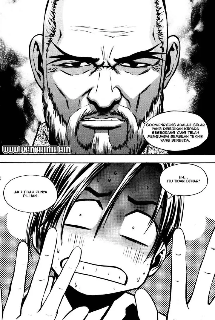 image-komik-the-breaker-chapter-07-13/28