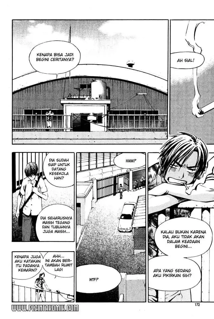 image-komik-the-breaker-chapter-07-15/28