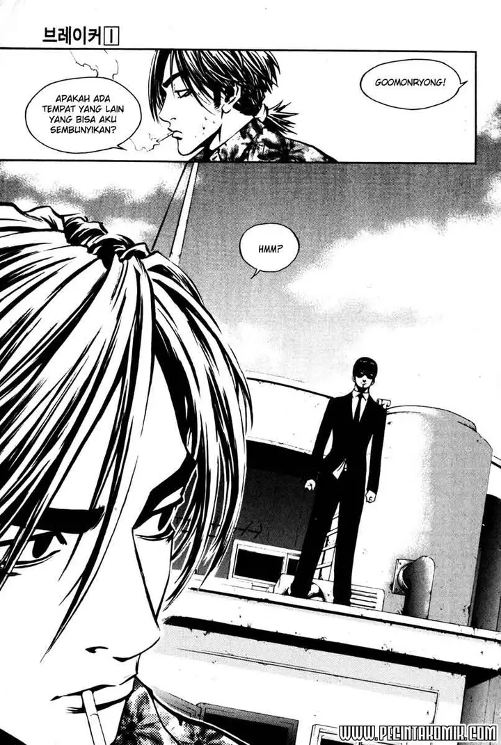 image-komik-the-breaker-chapter-07-16/28