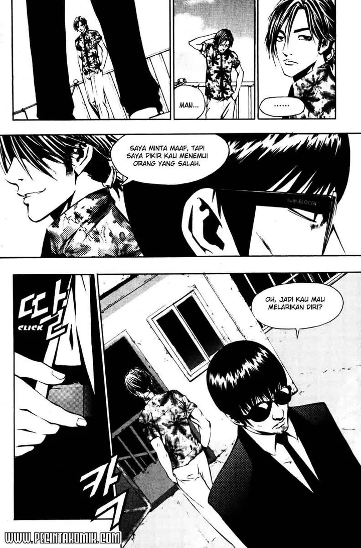 image-komik-the-breaker-chapter-07-19/28