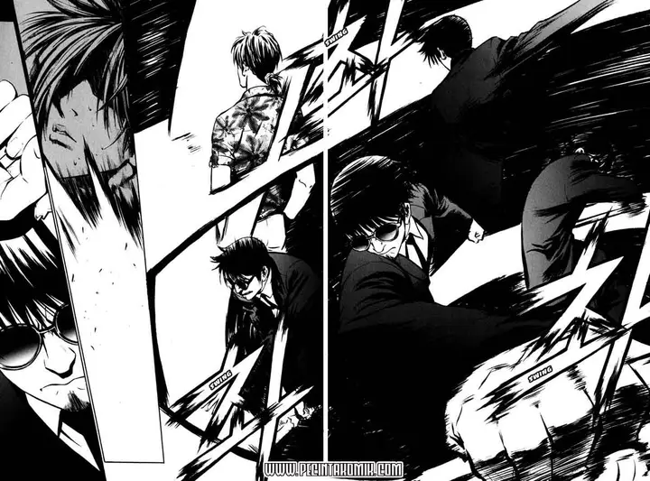 image-komik-the-breaker-chapter-07-21/28