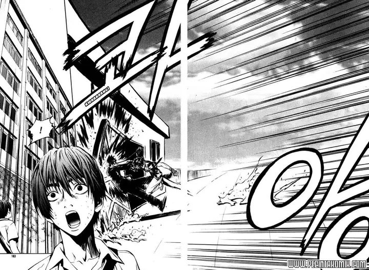 image-komik-the-breaker-chapter-07-24/28