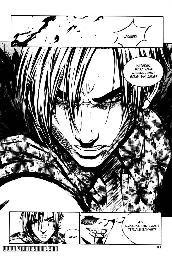 image-komik-the-breaker-chapter-07-25/28