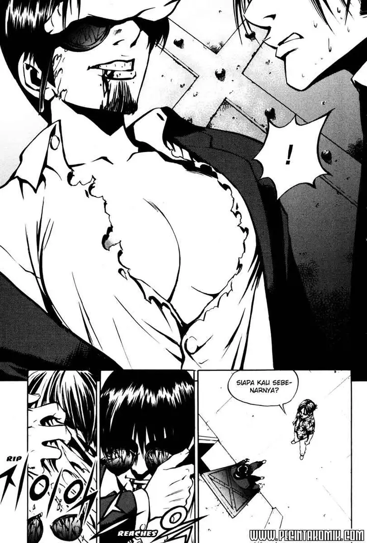 image-komik-the-breaker-chapter-07-26/28