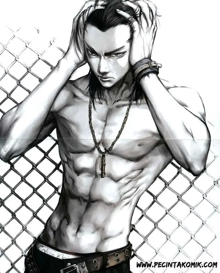 image-komik-the-breaker-chapter-08-1/28