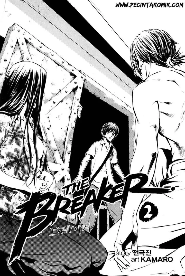 image-komik-the-breaker-chapter-08-3/28