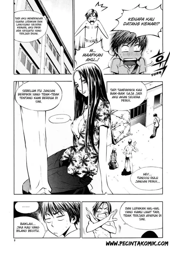 image-komik-the-breaker-chapter-08-4/28