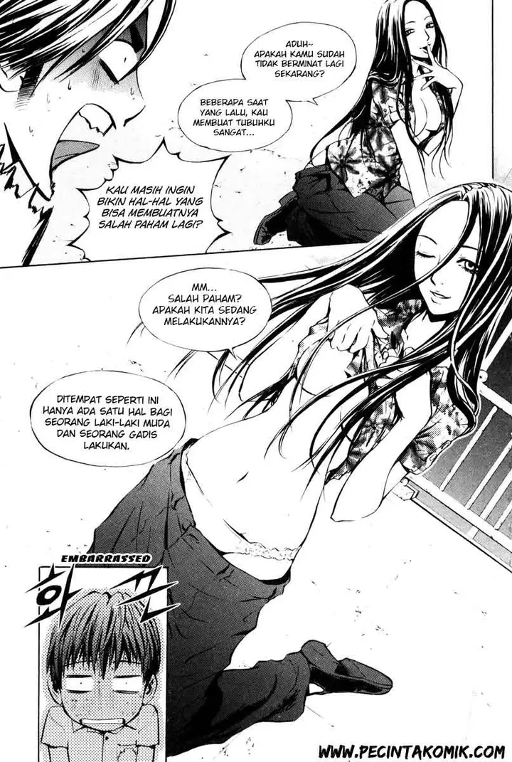 image-komik-the-breaker-chapter-08-6/28