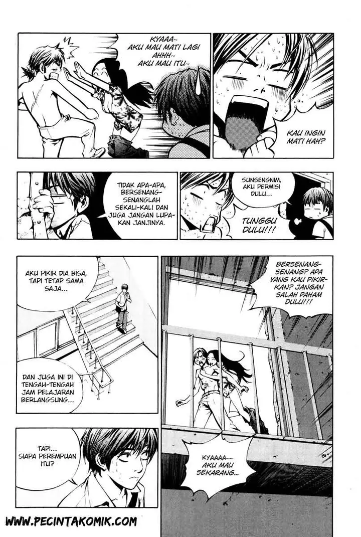 image-komik-the-breaker-chapter-08-7/28