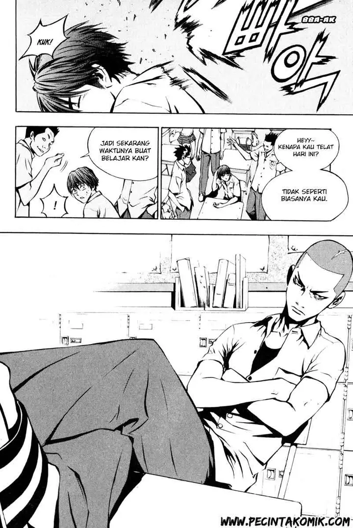 image-komik-the-breaker-chapter-08-9/28