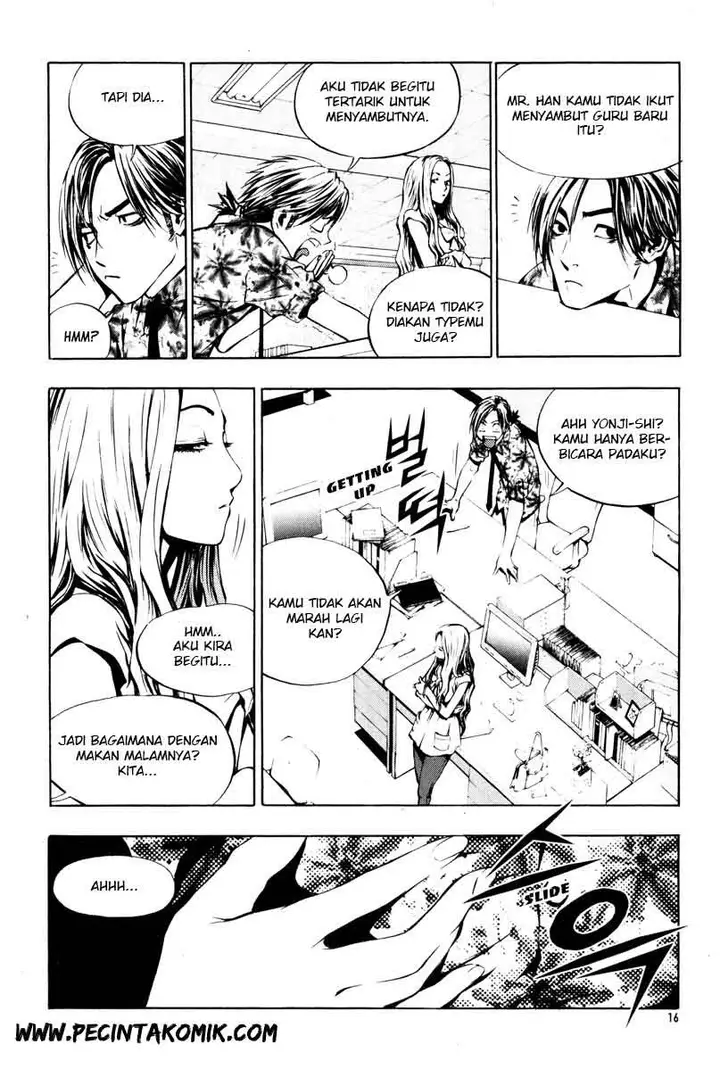 image-komik-the-breaker-chapter-08-11/28