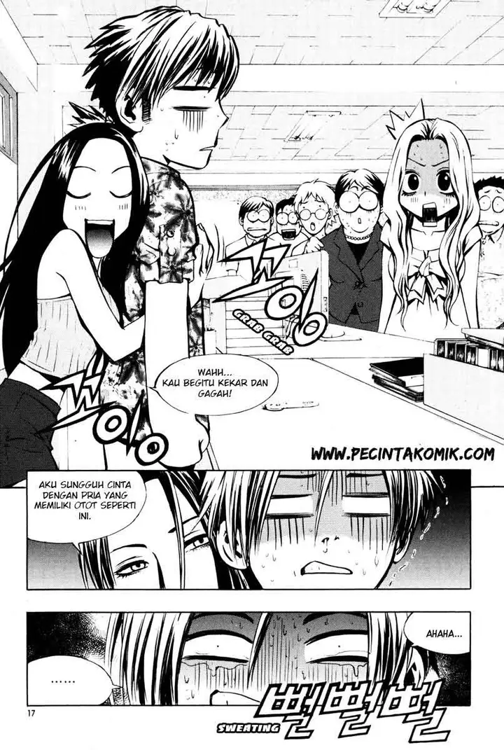 image-komik-the-breaker-chapter-08-12/28