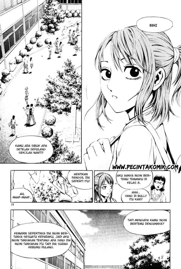 image-komik-the-breaker-chapter-08-14/28