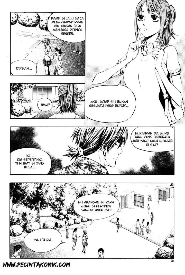 image-komik-the-breaker-chapter-08-15/28