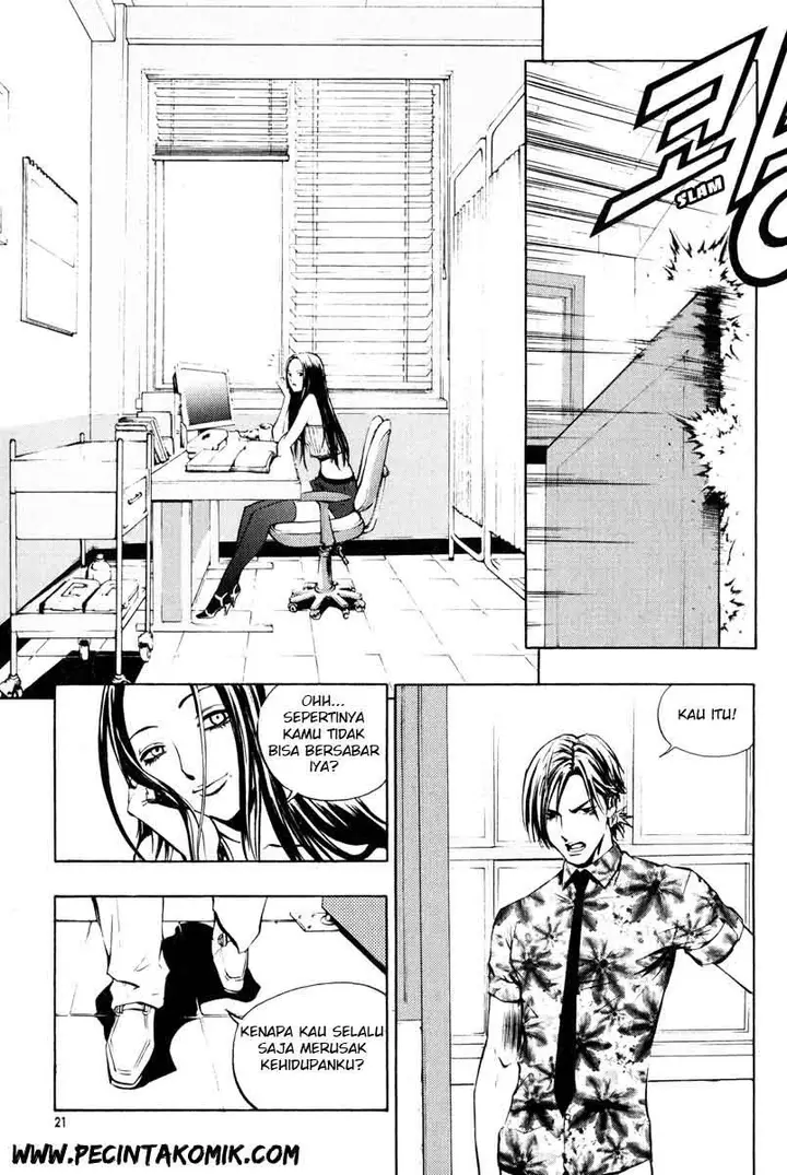 image-komik-the-breaker-chapter-08-16/28