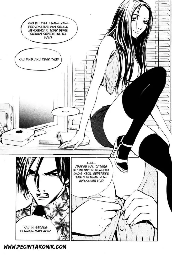 image-komik-the-breaker-chapter-08-18/28