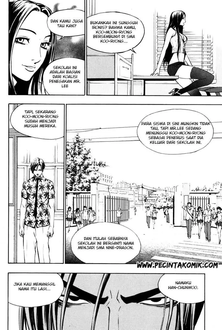 image-komik-the-breaker-chapter-08-19/28