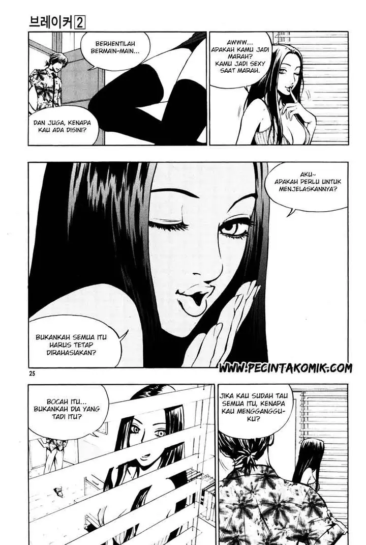 image-komik-the-breaker-chapter-08-20/28