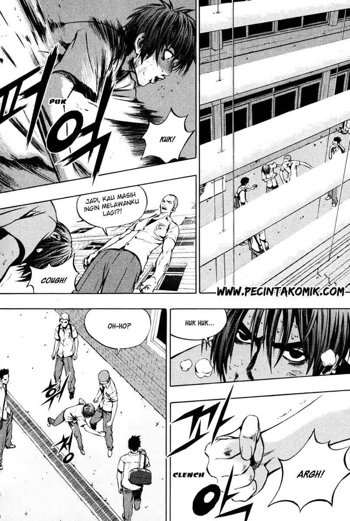 image-komik-the-breaker-chapter-08-21/28