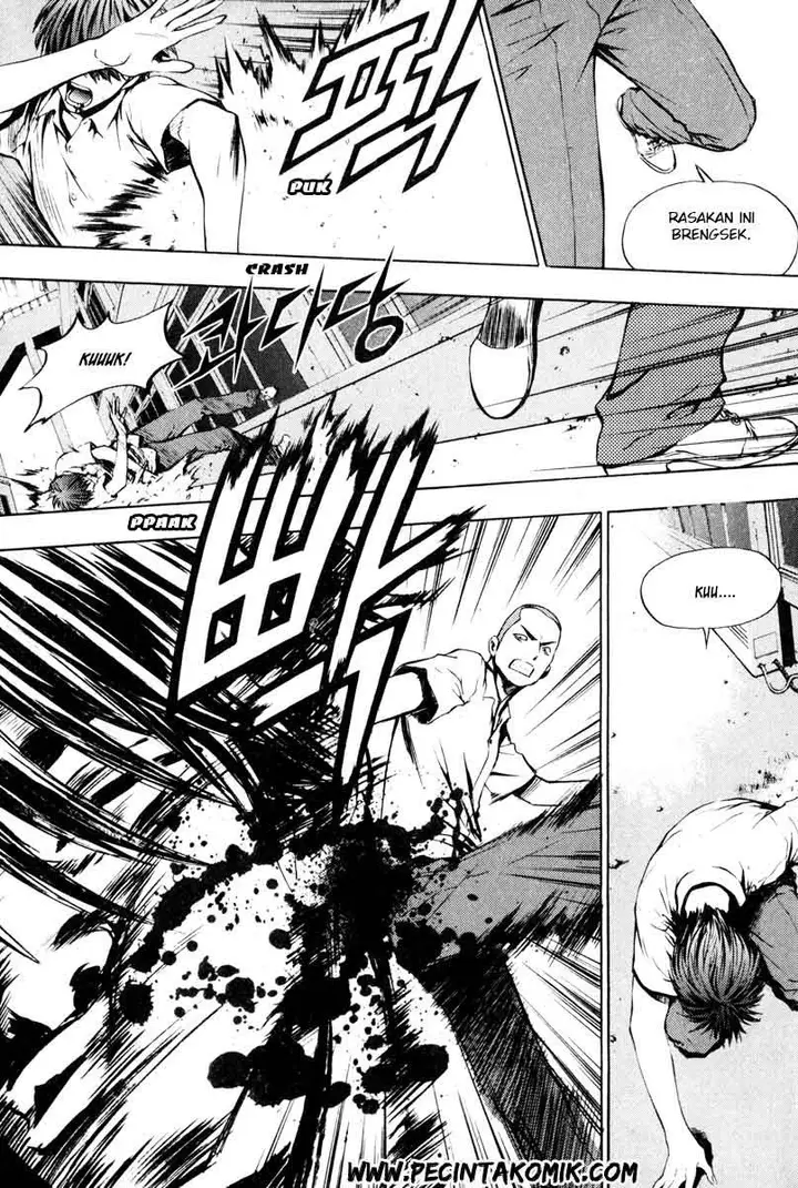 image-komik-the-breaker-chapter-08-22/28