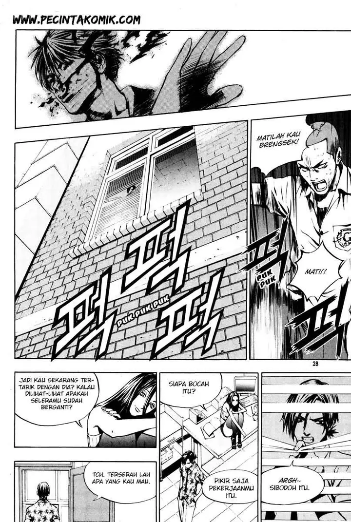 image-komik-the-breaker-chapter-08-23/28