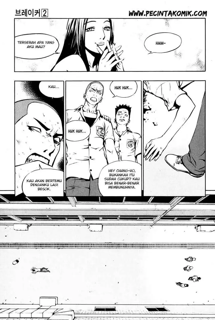 image-komik-the-breaker-chapter-08-24/28